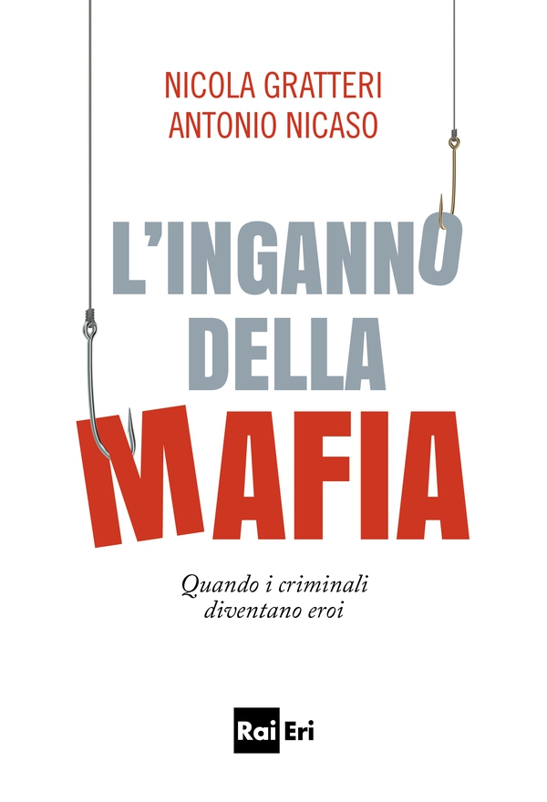 L'INGANNO DELLA MAFIA - Librerie.coop L'INGANNO DELLA MAFIA - Librerie.coop