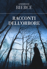 I racconti dell'orrore - Librerie.coop I racconti dell'orrore - Librerie.coop