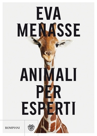 Animali per esperti - Librerie.coop Animali per esperti - Librerie.coop