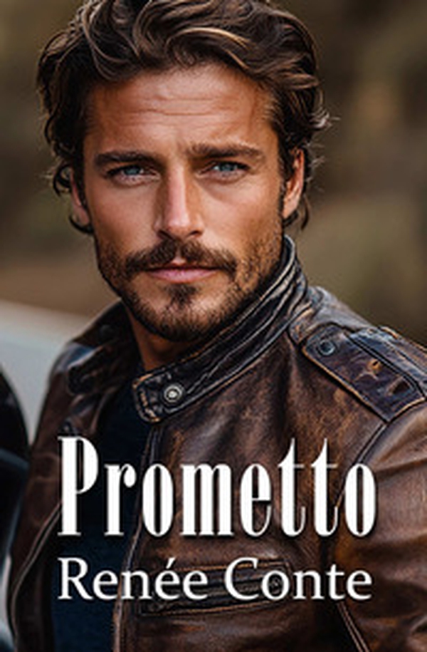 Prometto - Librerie.coop