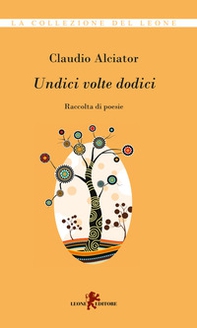 Undici volte dodici - Librerie.coop