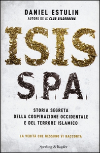 Isis S.p.a. - Librerie.coop