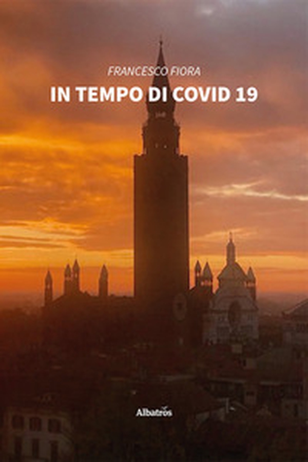 In tempo di Covid 19 - Librerie.coop In tempo di Covid 19 - Librerie.coop