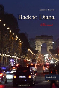 Back to Diana - Librerie.coop