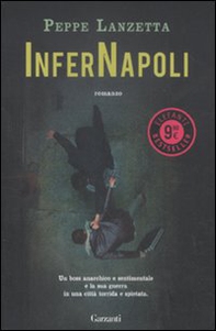 InferNapoli - Librerie.coop InferNapoli - Librerie.coop