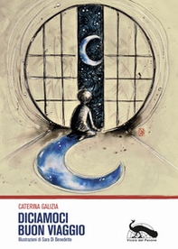 Diciamoci buon viaggio - Librerie.coop