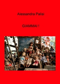 Giammai! - Librerie.coop