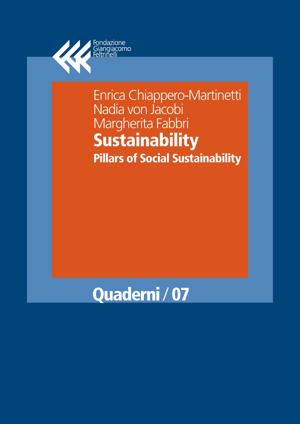 Sustainability - Librerie.coop Sustainability - Librerie.coop