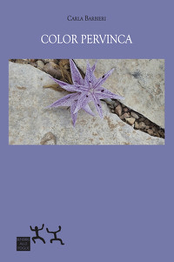 Color pervinca - Librerie.coop