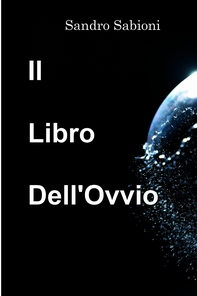 Il LIbro dell&#39;Ovvio - Librerie.coop