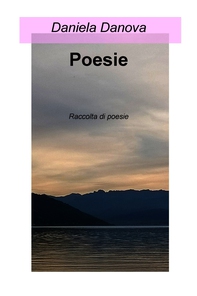 Poesie - Librerie.coop