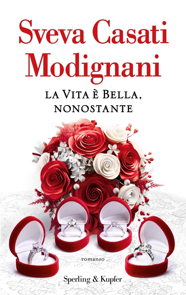 La vita è bella, nonostante - Librerie.coop La vita è bella, nonostante - Librerie.coop
