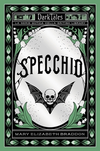 Specchio - Librerie.coop Specchio - Librerie.coop
