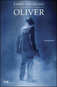 Oliver - Librerie.coop