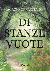 Di stanze vuote - Librerie.coop
