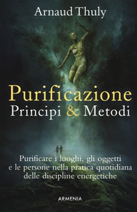 Purificazione. Principi & metodi - Librerie.coop