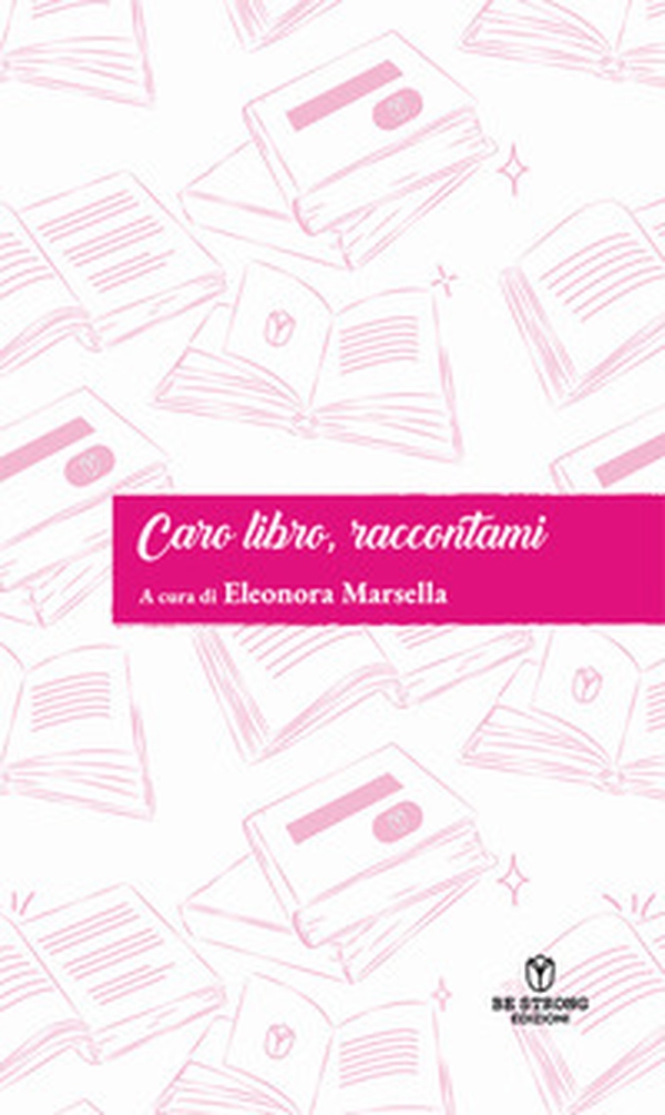 Caro libro, raccontami - Librerie.coop Caro libro, raccontami - Librerie.coop