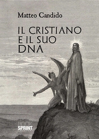 Il cristiano e il suo DNA - Librerie.coop