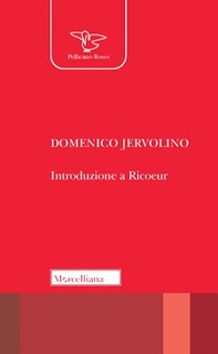 Introduzione a Ricoeur - Librerie.coop