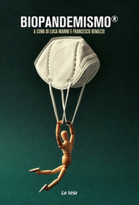 Biopandemismo - Librerie.coop Biopandemismo - Librerie.coop