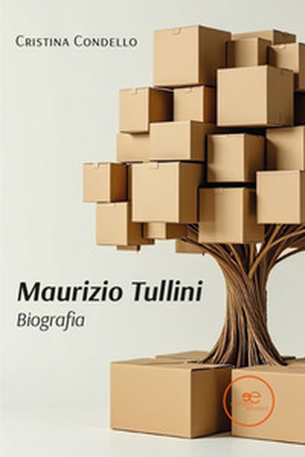 Maurizio Tullini. Biografia - Librerie.coop Maurizio Tullini. Biografia - Librerie.coop