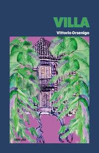 Villa - Librerie.coop