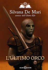 L'ultimo orco - Librerie.coop