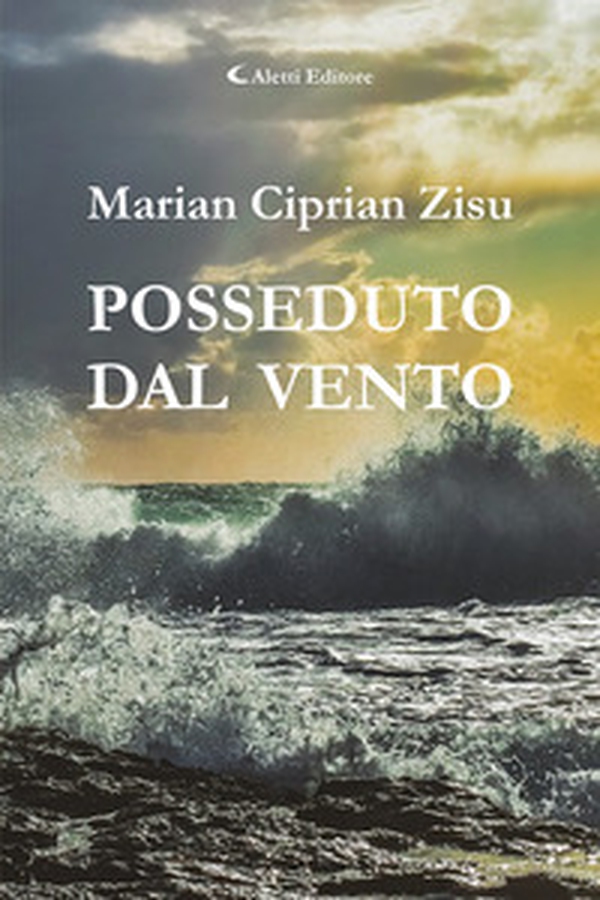 Posseduto dal vento - Librerie.coop Posseduto dal vento - Librerie.coop