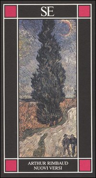 Nuovi versi. Testo francese a fronte - Librerie.coop