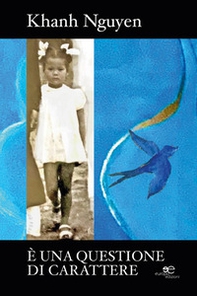 È una questione di carattere - Librerie.coop