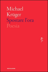 Spostare l'ora - Librerie.coop