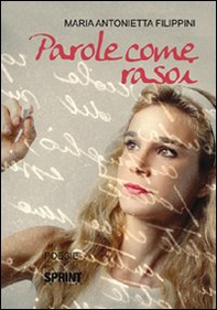 Parole come rasoi - Librerie.coop