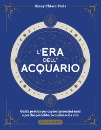 L'era dell'Acquario - Librerie.coop