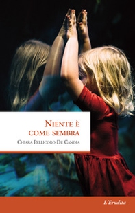 Niente è come sembra - Librerie.coop