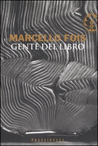 Gente del libro - Librerie.coop