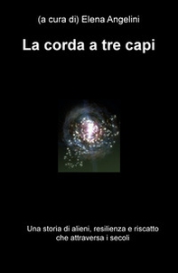La corda a tre capi - Librerie.coop