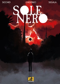 Sole nero - Librerie.coop Sole nero - Librerie.coop