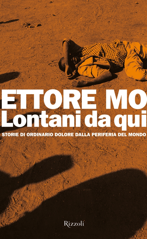 Lontani da qui - Librerie.coop Lontani da qui - Librerie.coop