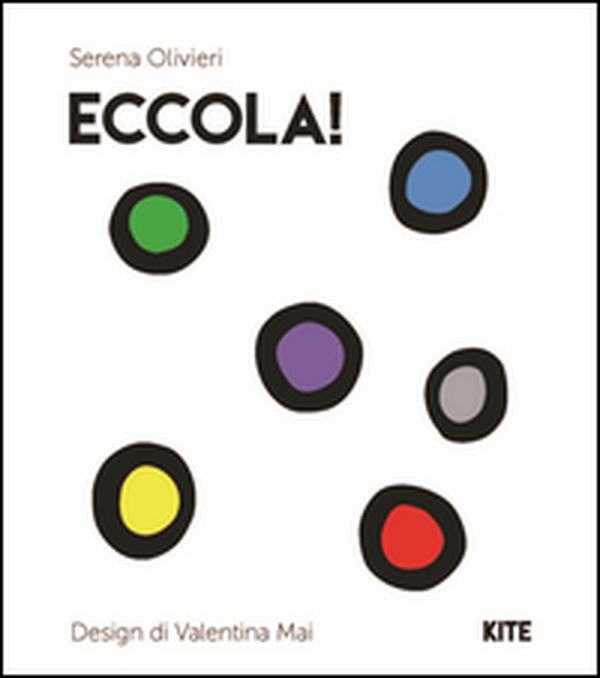 Eccola! - Librerie.coop Eccola! - Librerie.coop