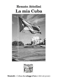 La mia Cuba - Librerie.coop