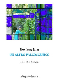 Un altro palcoscenico - Librerie.coop