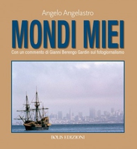 Mondi miei - Librerie.coop