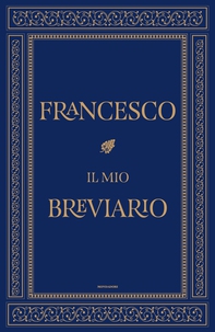 Il mio breviario - Librerie.coop Il mio breviario - Librerie.coop