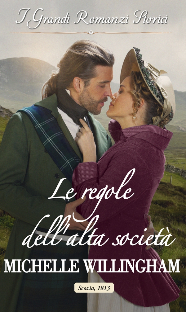 Le regole dell'alta società - Librerie.coop Le regole dell'alta società - Librerie.coop