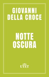 Notte oscura - Librerie.coop