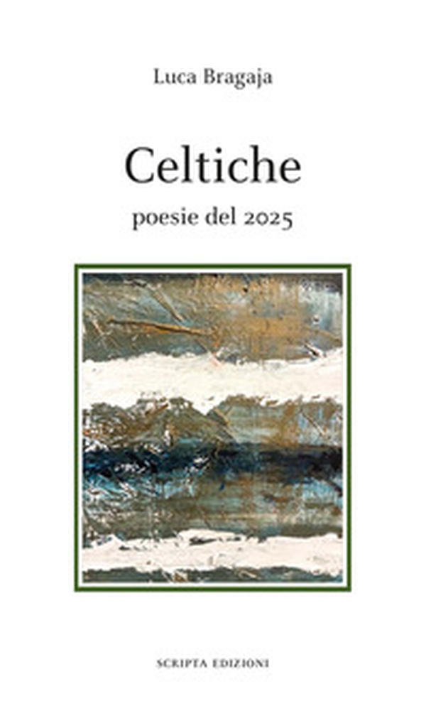 Celtiche - Librerie.coop