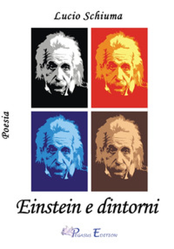 Einstein e dintorni - Librerie.coop Einstein e dintorni - Librerie.coop