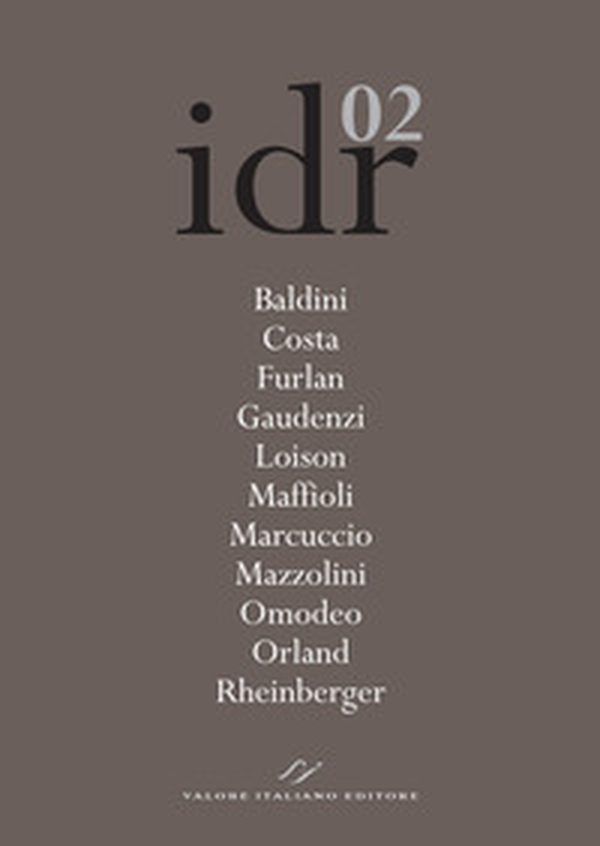 Itinerari della ragione - Vol. 2 - Librerie.coop Itinerari della ragione - Vol. 2 - Librerie.coop