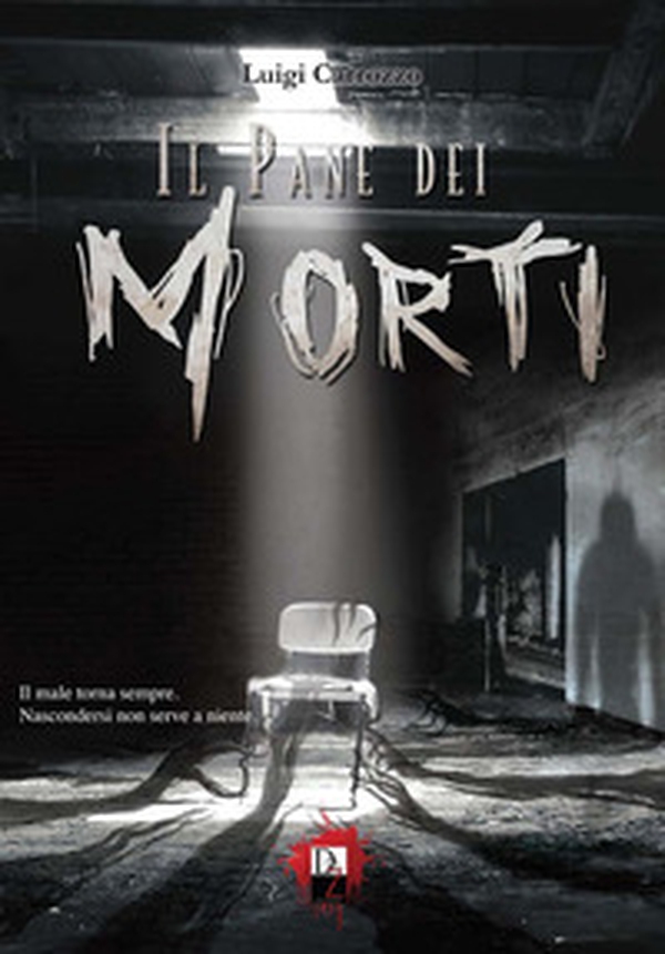 Il pane dei morti - Librerie.coop Il pane dei morti - Librerie.coop