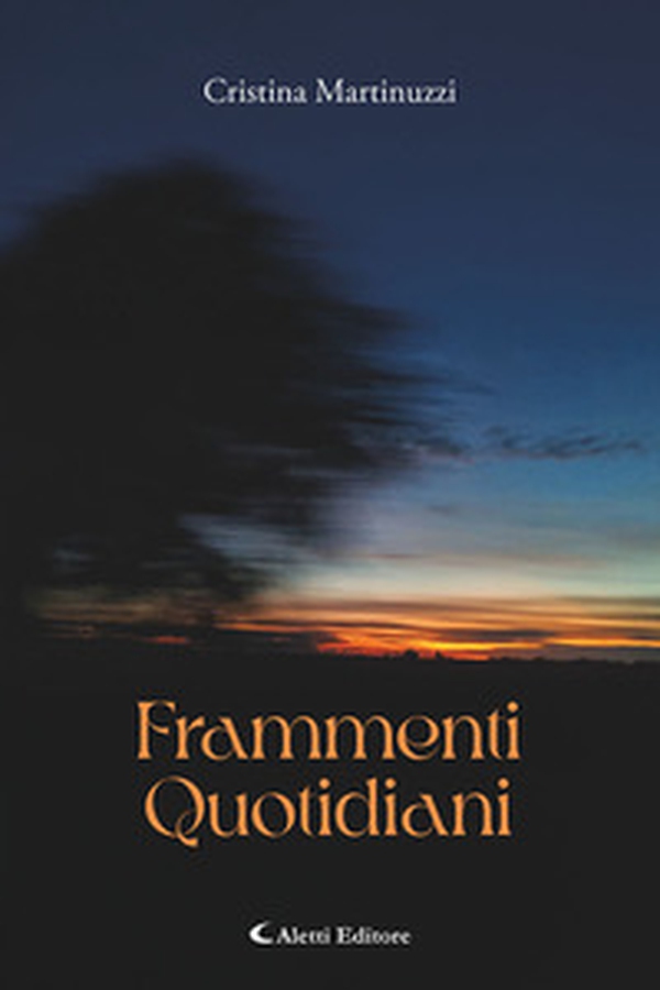 Frammenti quotidiani - Librerie.coop